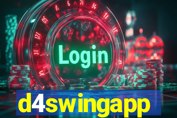 d4swingapp