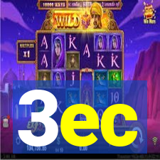 3ec