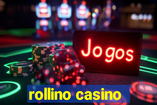 rollino casino