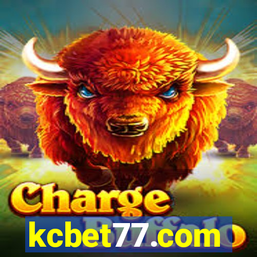 kcbet77.com