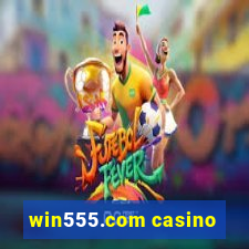 win555.com casino