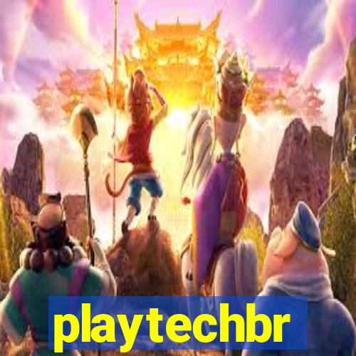 playtechbr