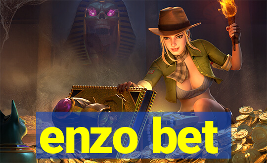 enzo bet