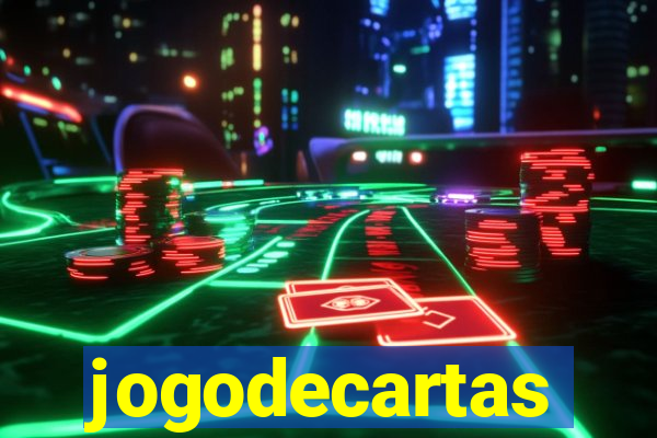 jogodecartas