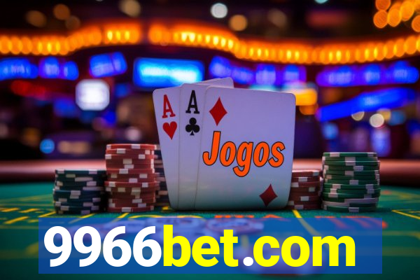 9966bet.com