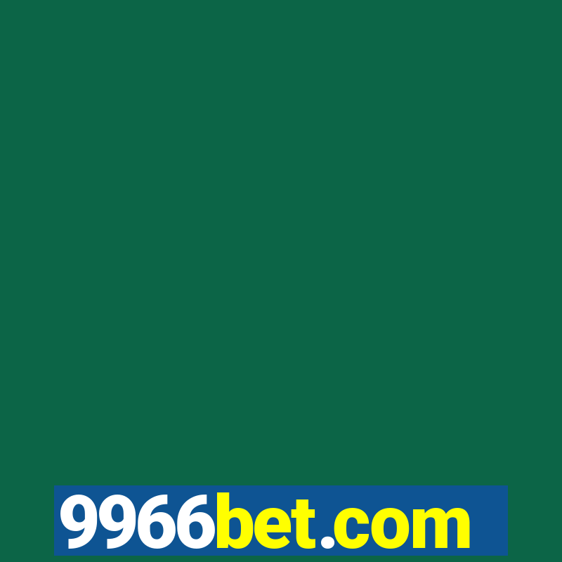 9966bet.com