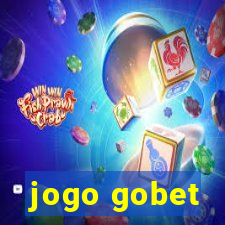 jogo gobet