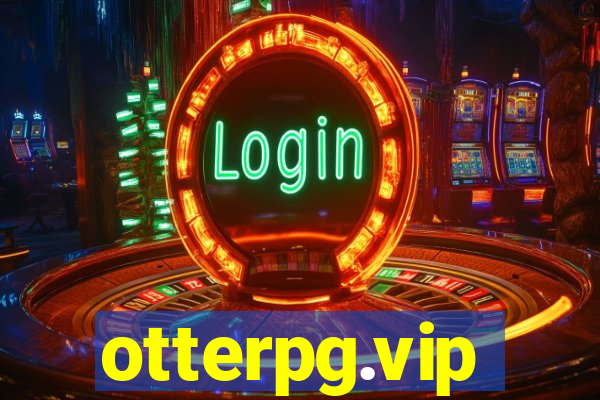 otterpg.vip