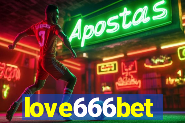 love666bet