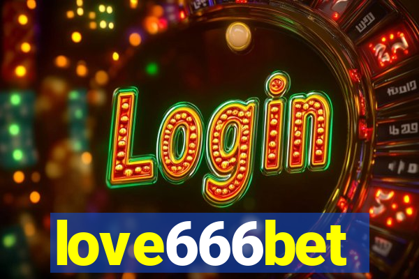 love666bet