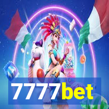 7777bet