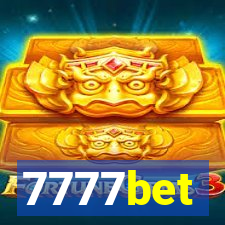 7777bet