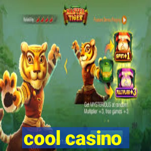 cool casino