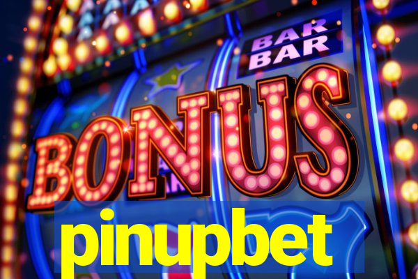 pinupbet