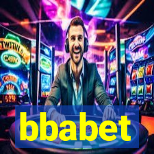 bbabet