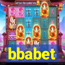 bbabet