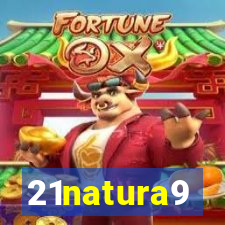 21natura9