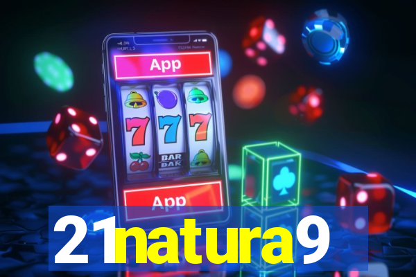 21natura9