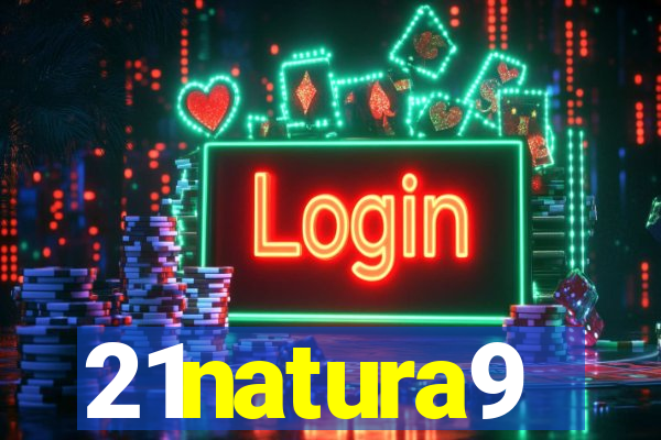 21natura9