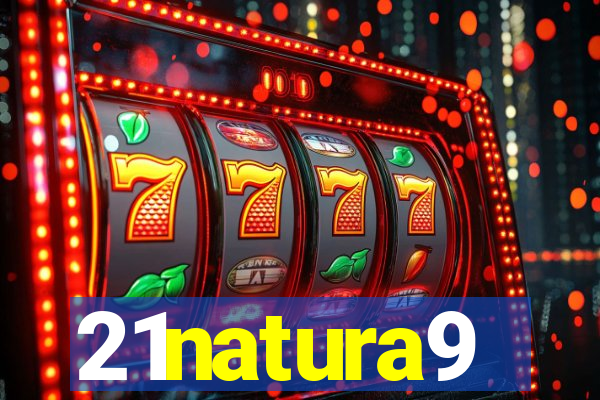 21natura9