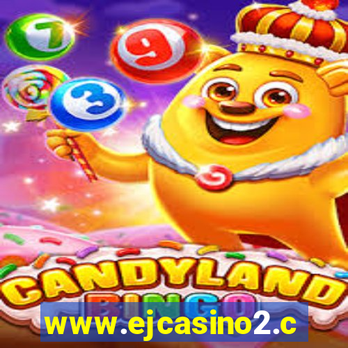 www.ejcasino2.com