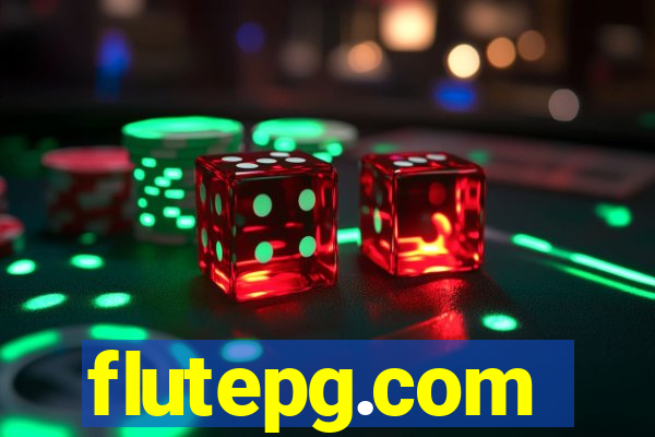 flutepg.com