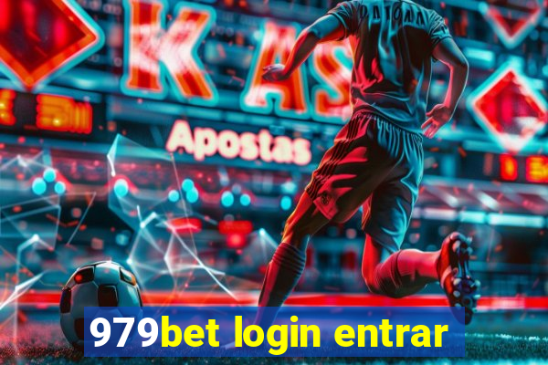 979bet login entrar