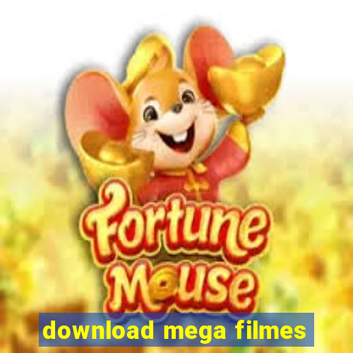 download mega filmes