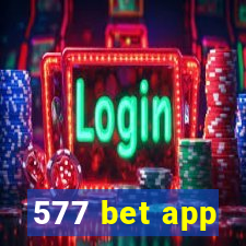 577 bet app