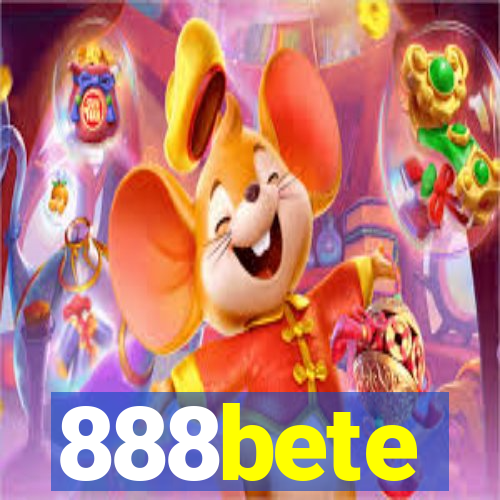 888bete