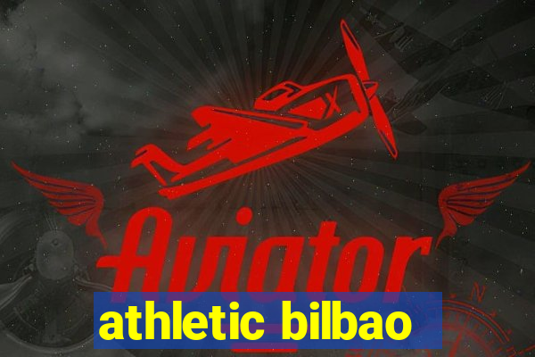 athletic bilbao