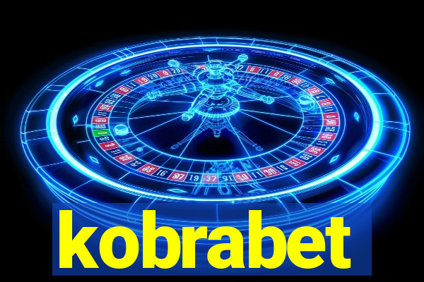 kobrabet