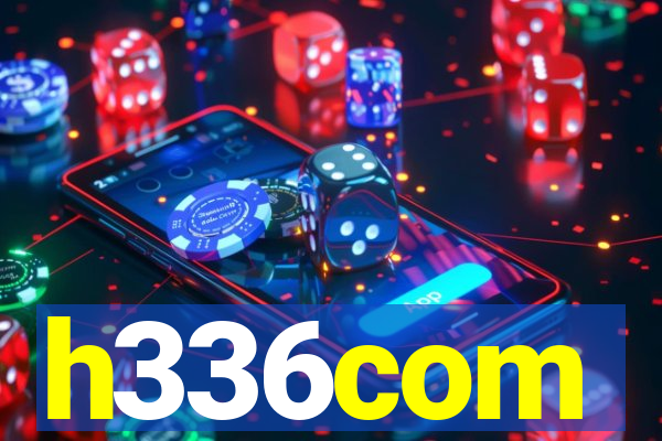 h336com