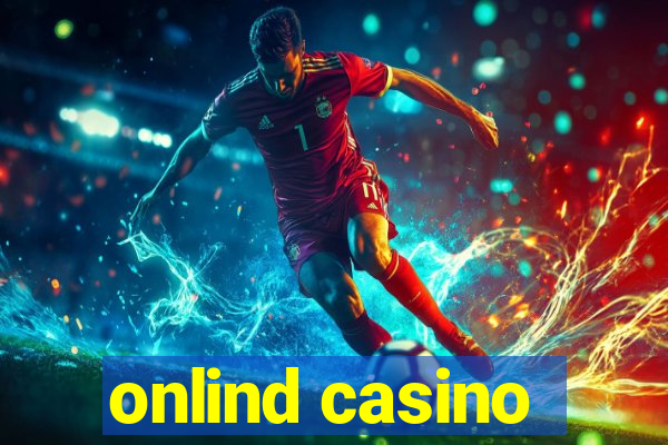 onlind casino