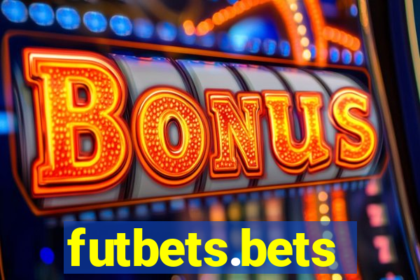 futbets.bets