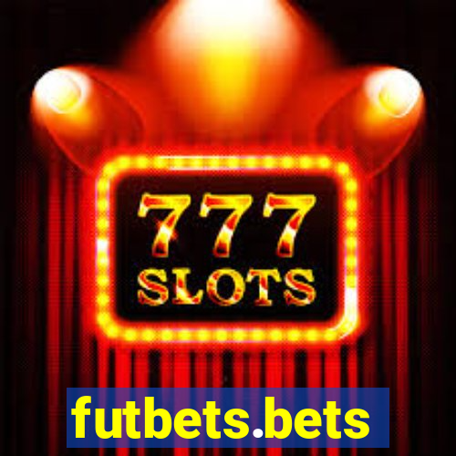 futbets.bets