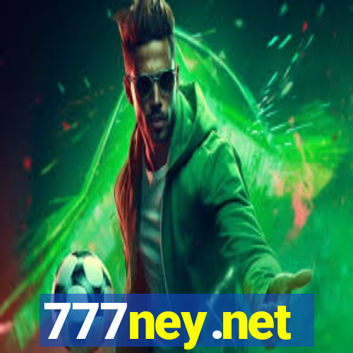 777ney.net