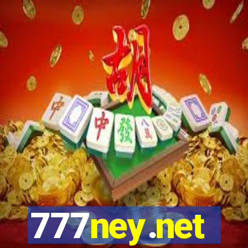 777ney.net