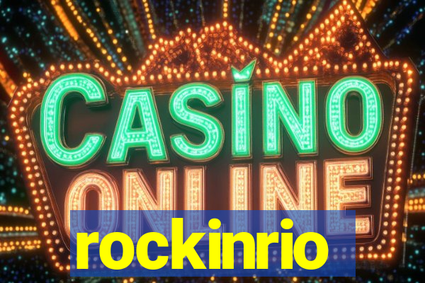 rockinrio