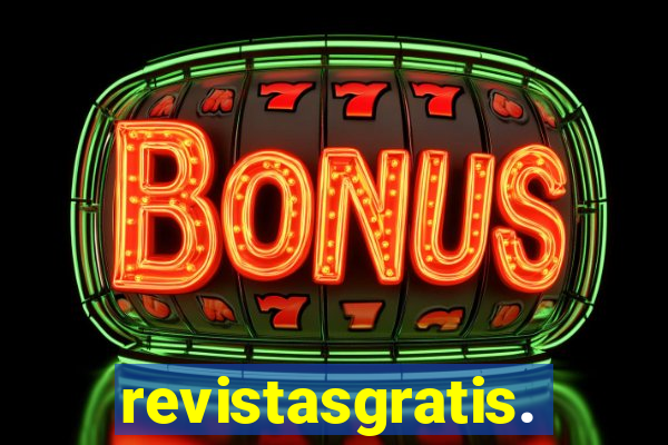 revistasgratis.ws