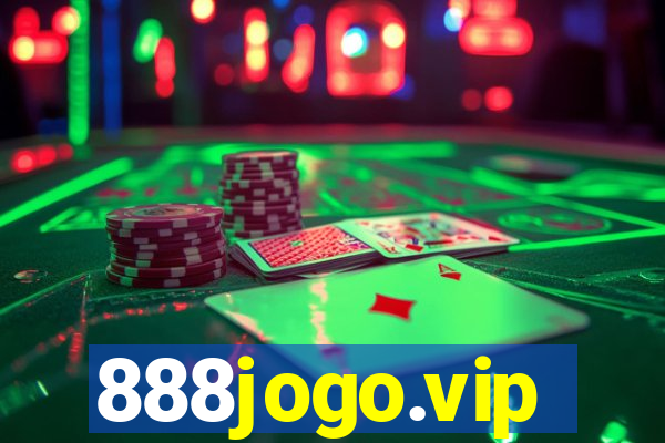 888jogo.vip