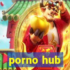 porno hub