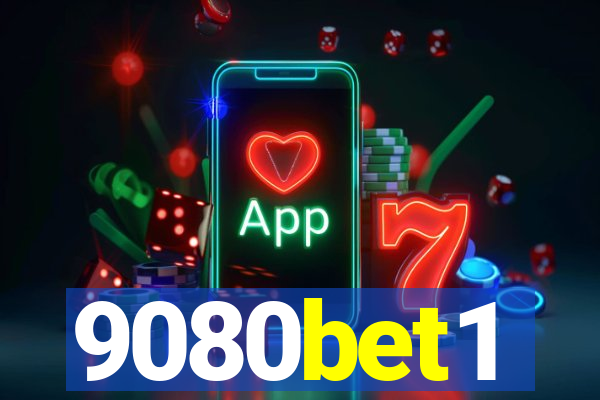 9080bet1