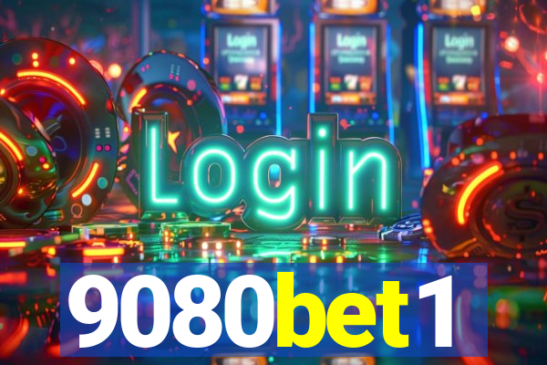 9080bet1