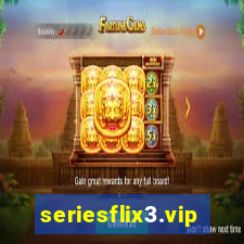 seriesflix3.vip