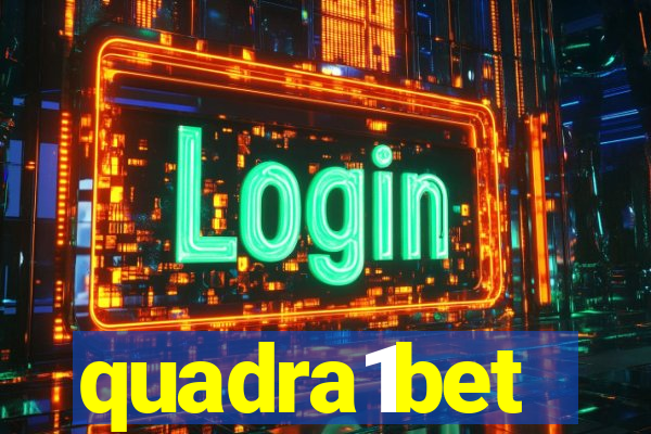 quadra1bet