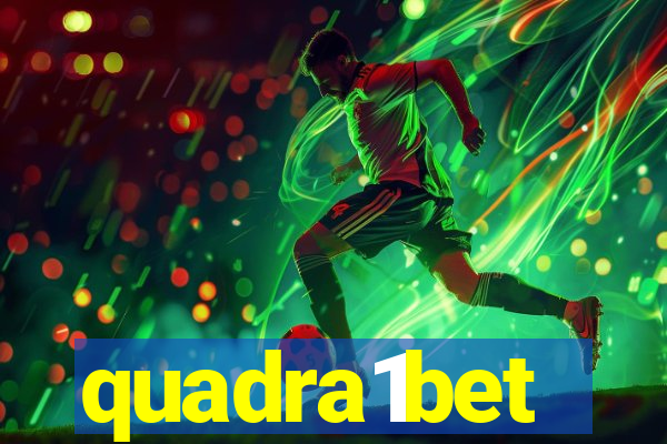 quadra1bet