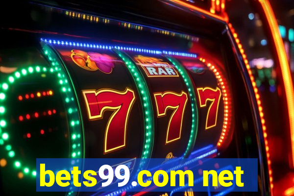 bets99.com net