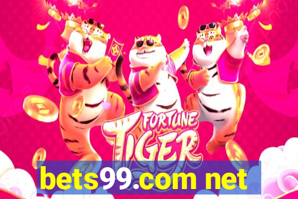 bets99.com net