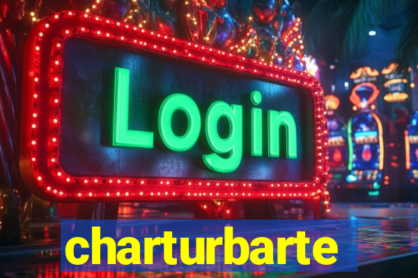 charturbarte